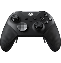 Manette Xbox Elite 2